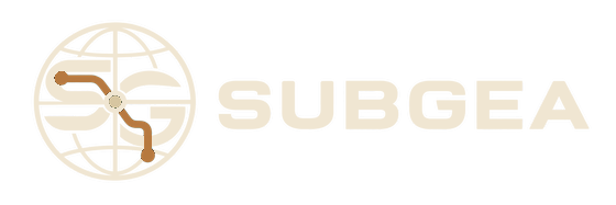 Subgea